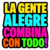 👉Variado 2133👈 mov 11