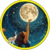 Luna🌙💞2🇵🇪Movi 24