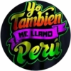 Felices fiestas patrias Perú💞5🇵🇪Movi 29
