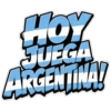 👉Variado 2143👈 mov 8