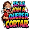 👉Variado 2118👈 mov 15