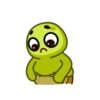 Tortu mov 12