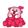 Muko mov 13