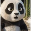 Pandas 2 🧸🇲🇽 29