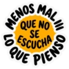 👉Variado 2148👈 mov 14