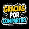 👉Variado 2140👈 mov 25