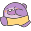 Lil Sharky 💟🦈.mov 24