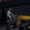 Motocros 🧸🇲🇽 12