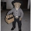 Mámate Becerro 🧸🇲🇽 12