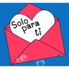 Amor Luci 14