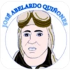 Día de la fuerza aérea✈️💞2🇵🇪Movi 30