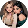 Amistad💞2🇵🇪Movi 17