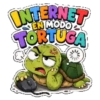 👉Variado 2110👈 mov 26