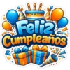 👉Variado 2125👈 mov 27