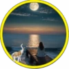 Luna🌙💞2🇵🇪Movi 17