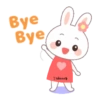 Bye Bye