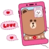 CONY LOVE 27