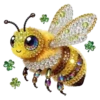 Abejitas🐝💞2🇵🇪Movi 13