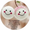 Surtidos💞88🇵🇪Movi 24