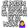 👉Variado 2134👈 mov 28
