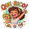 👉Variado 2135👈 mov 22