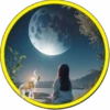 Luna🌙💞2🇵🇪Movi 13