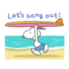 Herkese plaja! 🏖️ 10
