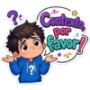 👉Variado 2158👈 mov 14