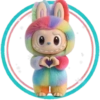 Animalitos Cute💞6🇵🇪Movi 27