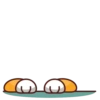 Kufi mov 10