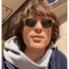 Jacob Elordy  🧸🇲🇽 9