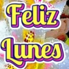 STICKERS MIXTOS 🐻🎀👧 20