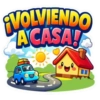 👉Variado 2107👈 mov 23