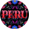 Felices fiestas patrias Perú💞5🇵🇪Movi 15