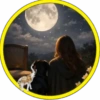 Luna🌙💞2🇵🇪Movi 12