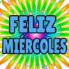 VARIOS DÍAS 13