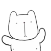 BuBu the bear 🤍✨🐻‍❄️.mov 9