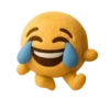 Plush Toy emoji ✨😎 .mov 11