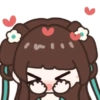 166 👩🏼 EmOtEs MiX 👩🏻‍🦰 20