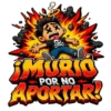 👉Variado 2120👈 mov 22