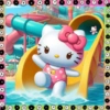 Hello Kitty💞9🇵🇪Movi 15