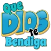 👉Variado 2160👈 mov 7