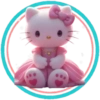Animalitos Cute💞6🇵🇪Movi 13