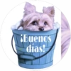 Saludos💞4🇵🇪Movi 10