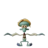 Bob Esponja🧽2🇲🇽Movi 22