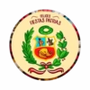 Felices fiestas patrias Perú💞7🇵🇪Movi 11