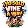 👉Variado 2133👈 mov 19