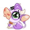 Milka full mov 19