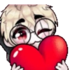 165 🧖‍♀️ EmOtEs MiX 🧏🏼‍♀️ 21