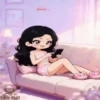 Anuragita Girl and Boy👩🏻‍❤️‍💋‍👨🏻֍2🇲🇽Movi 28